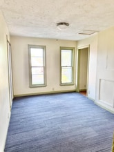 528 N 1st St in Marshalltown, IA - Building Photo - Building Photo