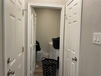 2904 Bourland St photo'