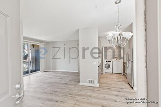 35540 Monterra Terrace in Union City, CA - Building Photo - Building Photo