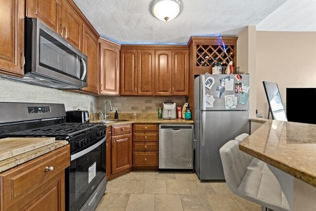 property at 183 W 8th St