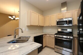 3333 Stratford Ct in Lake Bluff, IL - Building Photo - Building Photo