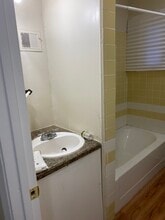 2 Willowbank Pl in Rochester, NY - Building Photo - Building Photo
