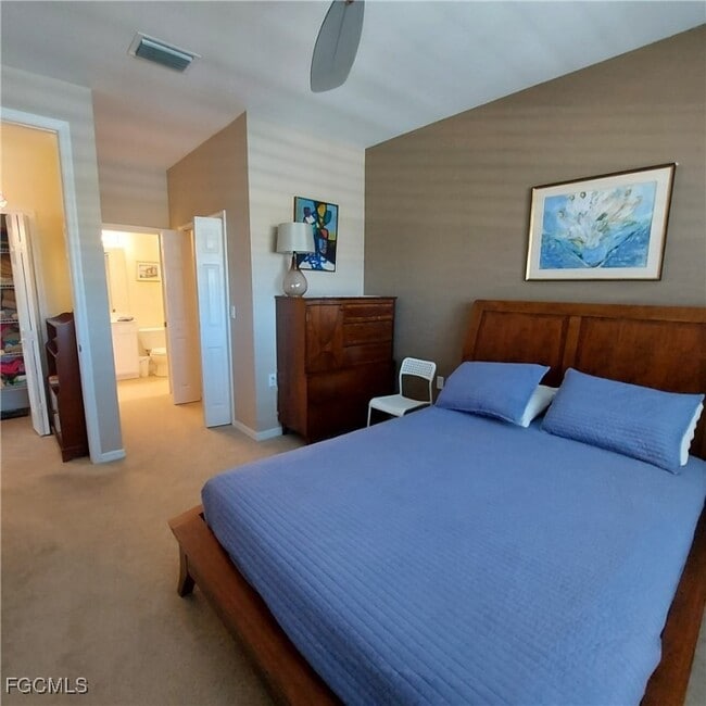 property at 10520 Diamante Way