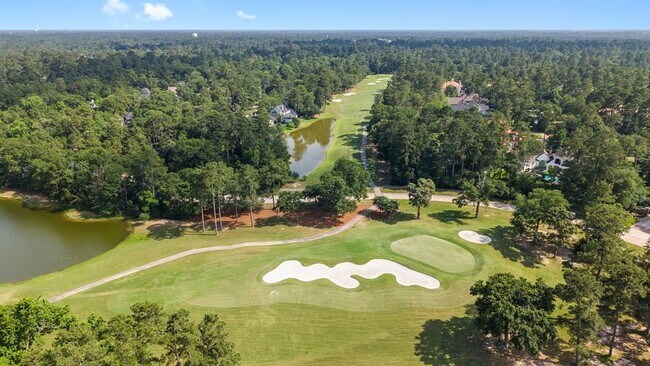 property at 91 Wind Ridge Cir