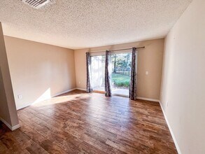 3705 SW 27th St in Gainesville, FL - Building Photo - Building Photo