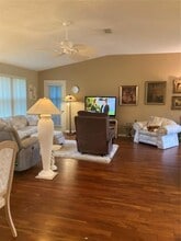 8744 SW 108th Ln Rd in Ocala, FL - Building Photo - Building Photo