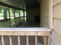401 Farrer St photo'