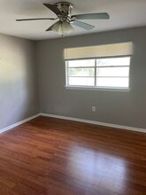 3524 Nelson St in Zachary, LA - Building Photo - Building Photo