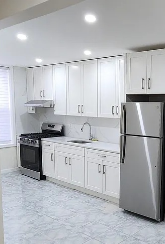 870 Prospect Pl, Unit Apt.2 in Brooklyn, NY - Building Photo - Building Photo