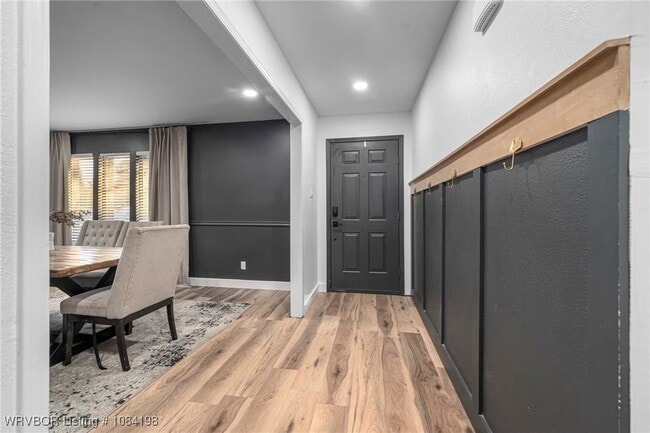 3021 S 96th St in Fort Smith, AR - Building Photo - Building Photo