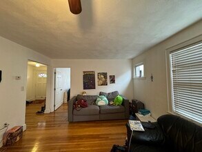 481 Washington St in Boston, MA - Building Photo - Building Photo