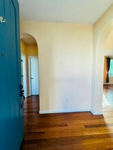 1244 Cedarwood Loop in San Ramon, CA - Building Photo - Building Photo