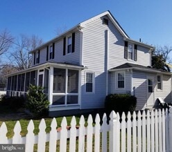 300 Lafayette St in Colonial Beach, VA - Building Photo - Building Photo
