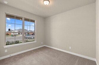 2912 Clf Rdg Ln in Katy, TX - Building Photo - Building Photo