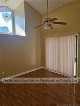 3013 Folkstone Cir in Fayetteville, NC - Building Photo - Building Photo