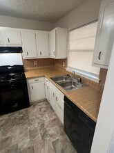 3028 Dale Ct in Snellville, GA - Building Photo - Building Photo