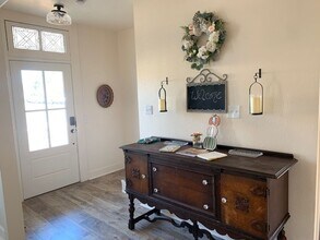 1016 6th St in Oregon City, OR - Building Photo - Building Photo