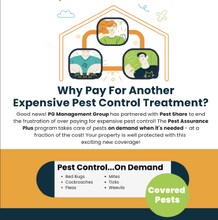 919 Secrest Hill Dr in Monroe, NC - Building Photo - Building Photo