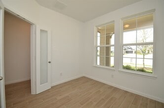 5631 Pearl Vis Dr in Katy, TX - Foto de edificio - Building Photo