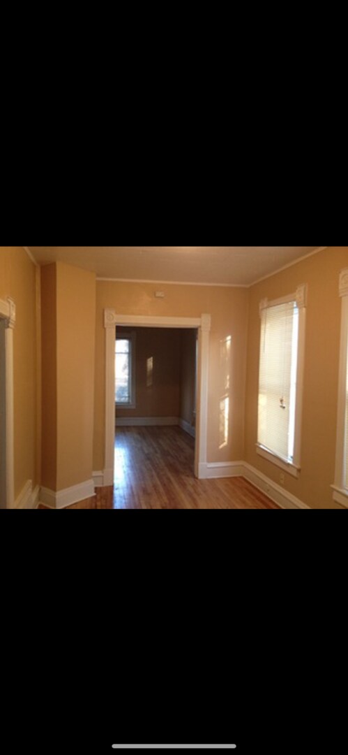 property at 2804 Harriet Ave