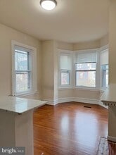 4527 Osage Ave in Philadelphia, PA - Building Photo - Building Photo