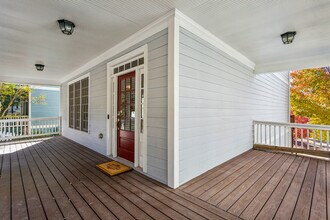 1856 Perry Blvd NW in Atlanta, GA - Building Photo - Building Photo