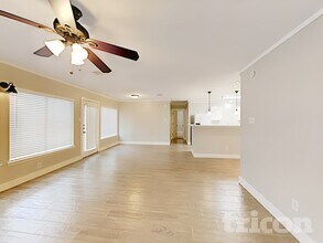 21880 Silver Oak Ct in Porter, TX - Building Photo - Building Photo