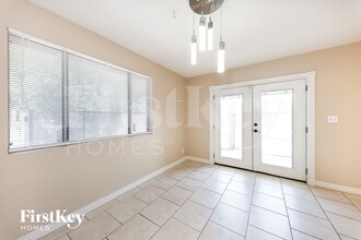 9044 N 52nd Dr in Glendale, AZ - Building Photo - Building Photo