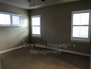 5850 Dripping Rock Ln in Fort Collins, CO - Building Photo - Building Photo