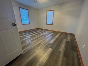 3420 NW 49th St in Topeka, KS - Building Photo - Building Photo