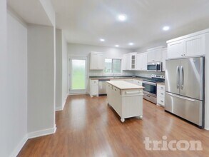 5140 Sundance Run in Mayer, MN - Building Photo - Building Photo