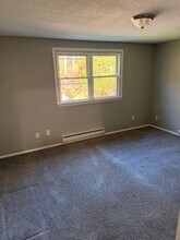 275 Richmond St in Taunton, MA - Building Photo - Building Photo