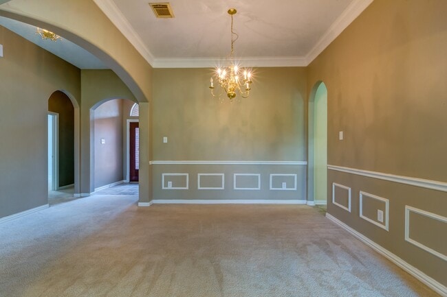 property at 11406 Bottlebrush Ln