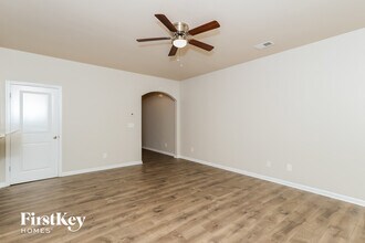 169 Southwind Cir in Newnan, GA - Building Photo - Building Photo
