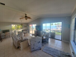 222 Bristol Ct in Tavernier, FL - Building Photo - Building Photo