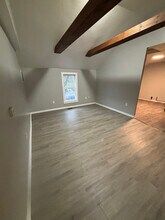 101 N Main St in Franklin, OH - Building Photo - Building Photo