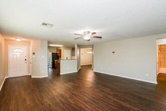 20642 Ricewood Village Trail in Katy, TX - Building Photo - Building Photo