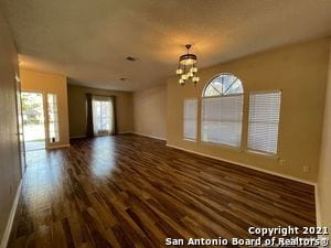 13923 Cedar Canyon in San Antonio, TX - Building Photo - Building Photo