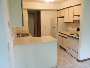 741 Aspen Ave in Verona, WI - Building Photo - Building Photo