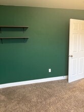 700 Pierre St in Belgrade, MT - Building Photo - Building Photo