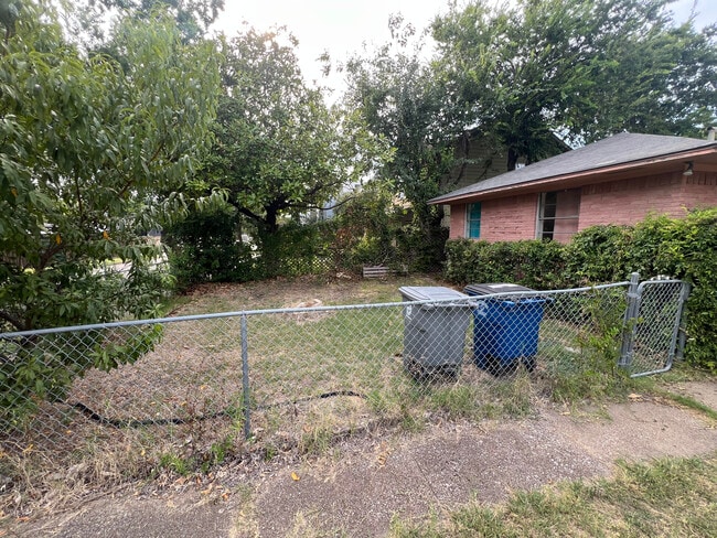5459 Melrose Ave, Unit 5459 in Dallas, TX - Building Photo - Building Photo