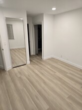 2857 S Bascom Ave, Unit # 109 in Campbell, CA - Building Photo - Building Photo