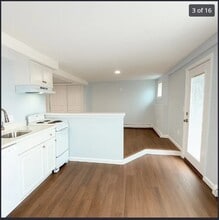 9 Avon Pl in Haverhill, MA - Building Photo - Building Photo