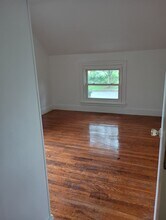 3815 Noble Ave in Richmond, VA - Building Photo - Building Photo