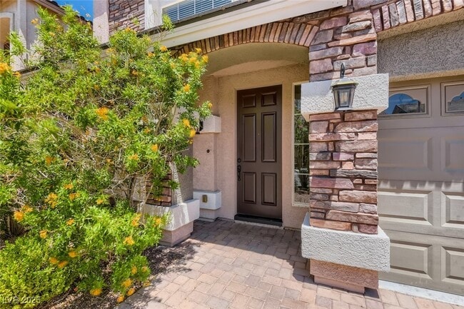 6250 Sierra Knolls Ct in Las Vegas, NV - Building Photo - Building Photo