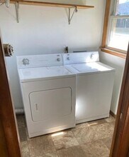 712 Meridian St in Nashville, TN - Building Photo - Building Photo