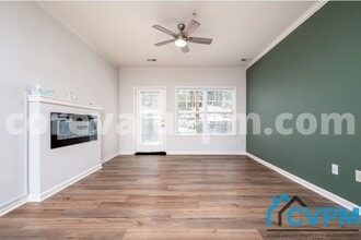 1688 Fallowfield Ct in Crofton, MD - Building Photo - Building Photo