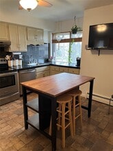 103 Sierra Vista Ln in Valley Cottage, NY - Building Photo - Building Photo