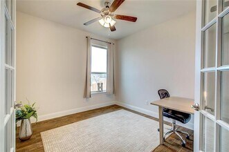 4010 Clearline Dr in Heath, TX - Building Photo - Building Photo