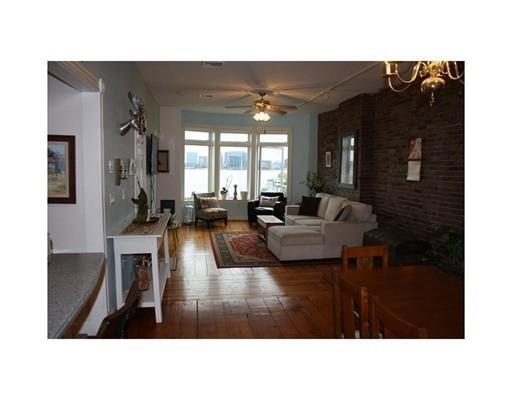 6 Brigham St in Boston, MA - Building Photo - Building Photo